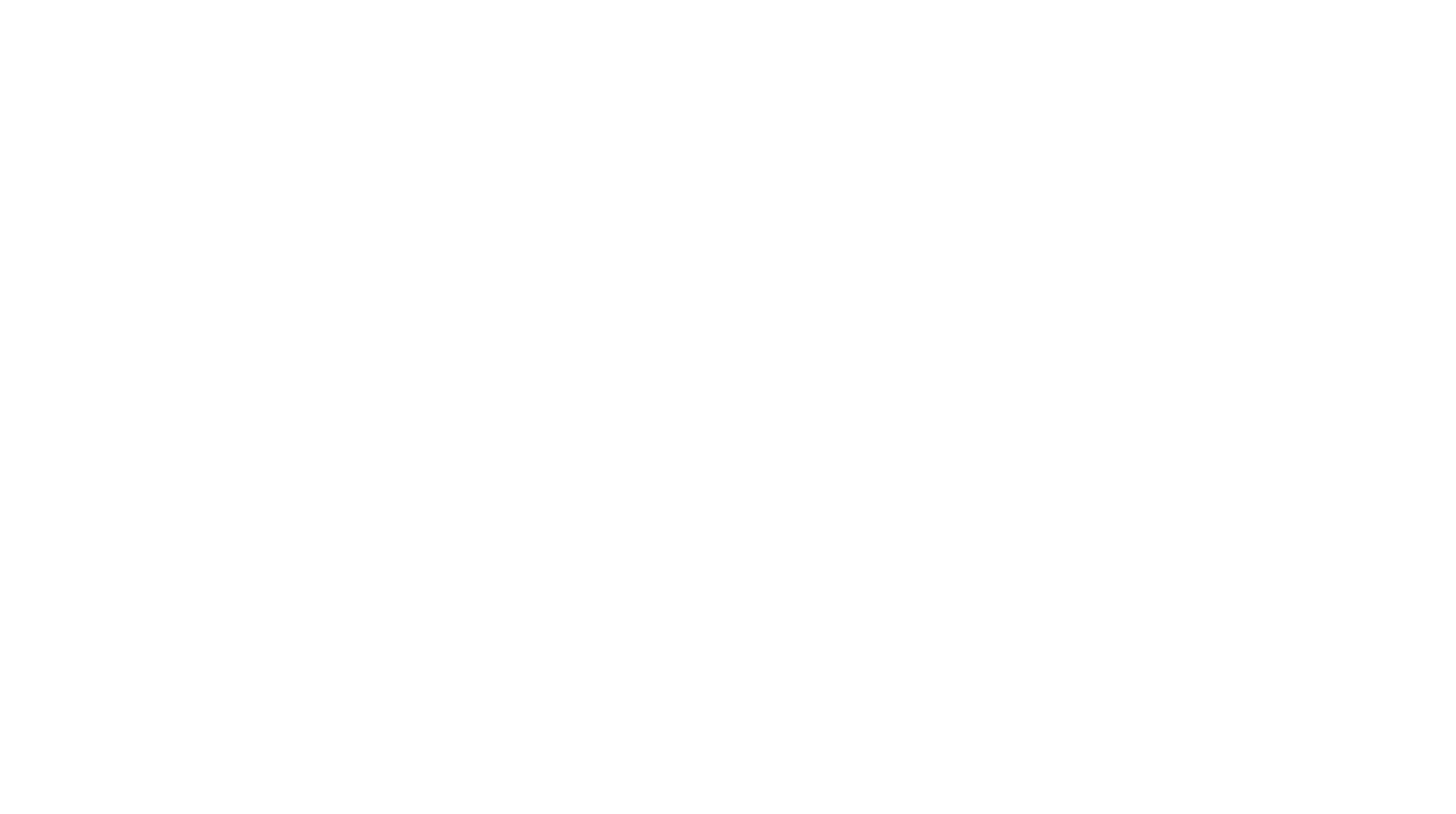 Barão de Vilar