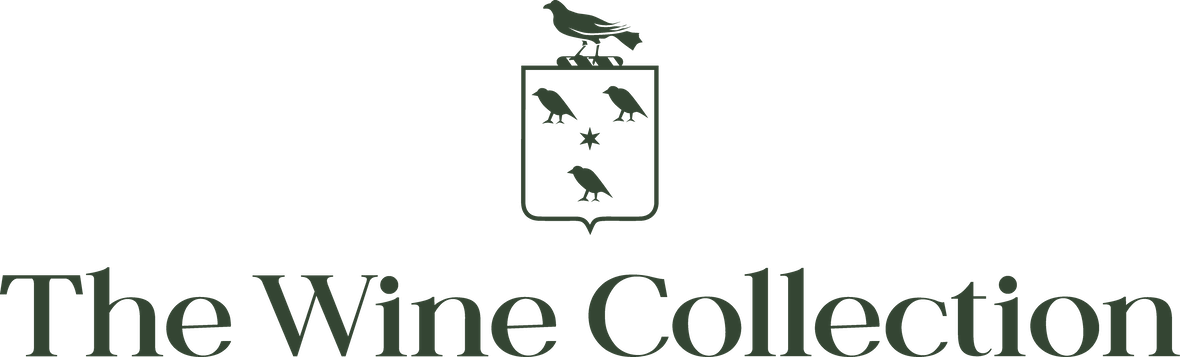 The Wine Collection