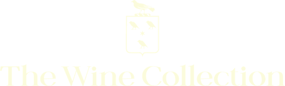 The Wine Collection
