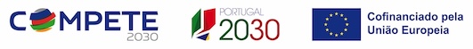 Portugal 2030