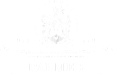 Palmer